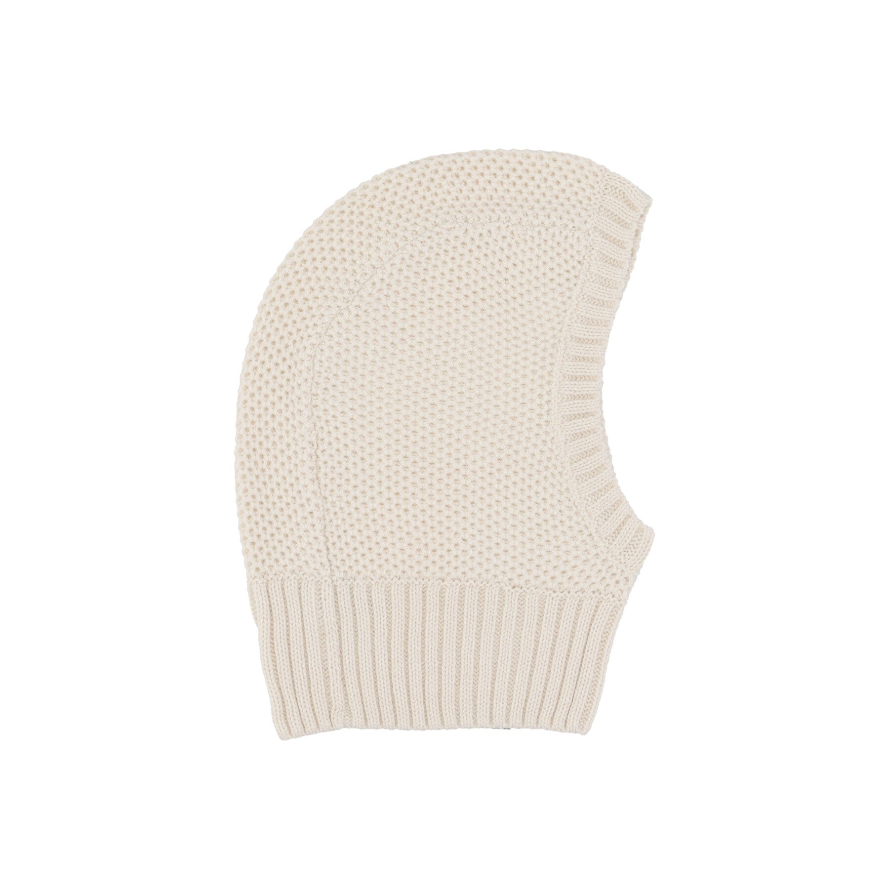 Carhartt Wip, Passamontagna Uomo Remi Hood Cap, 