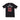 Jordan Nba, Maglietta Ragazzo Nba Statement Edition Tee No 11 Demar Derozan Chibul, 