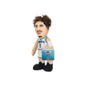 Bleacher Creatures, Pupazzetto Uomo Nba Plush No 1 Lamelo Ball Chahor, Original Team Colors