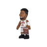 Bleacher Creatures, Pupazzetto Uomo Nba Plush No 45 Donovan Mitchell Clecav, Original Team Colors