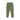 Jordan, Pantalone Tuta Felpato Ragazzo Jumpman Sustainable Pant, Sky J/lt Olive