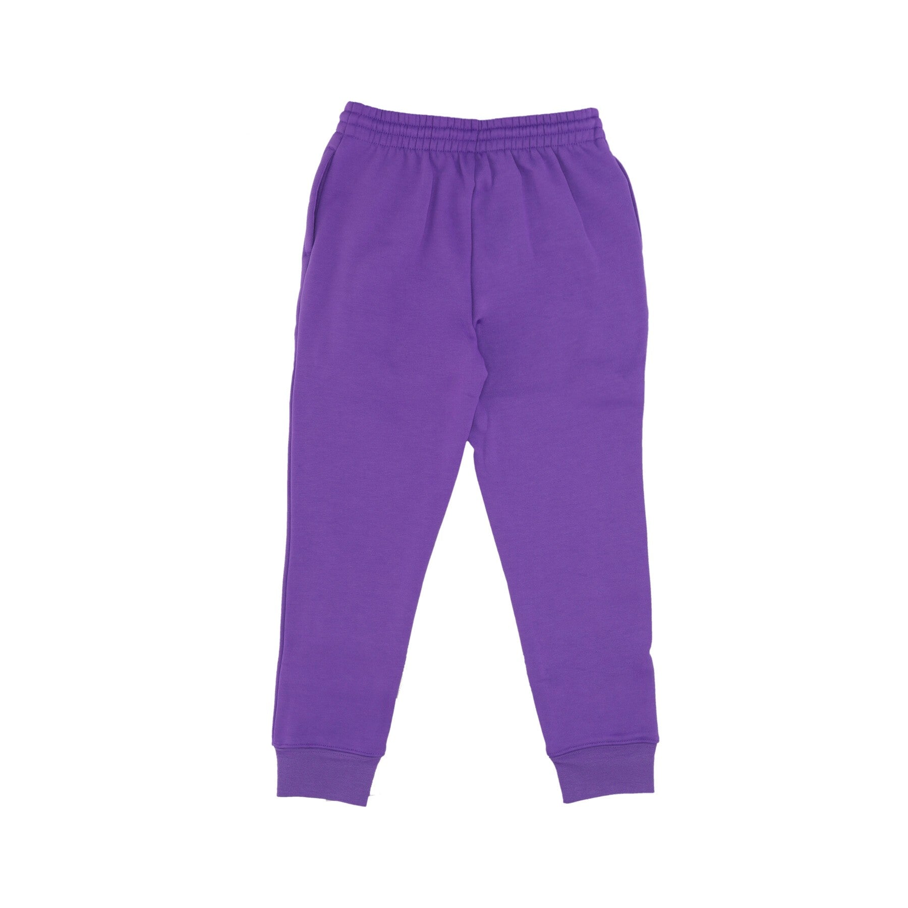 Jordan, Pantalone Tuta Felpato Ragazzo Jumpman Sustainable Pant, 