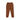 Jordan, Pantalone Tuta Felpato Ragazzo Jumpman Sustainable Pant, Light British Tan