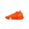 Adidas, Scarpa Basket Uomo Harden Volume 7, Impact Orange/wonder White/impact Orange