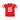 Nike Nfl, Casacca Football Americano Ragazzo Nfl Game Team Jersey No 15 Mahomes Kanchi, Original Team Colors