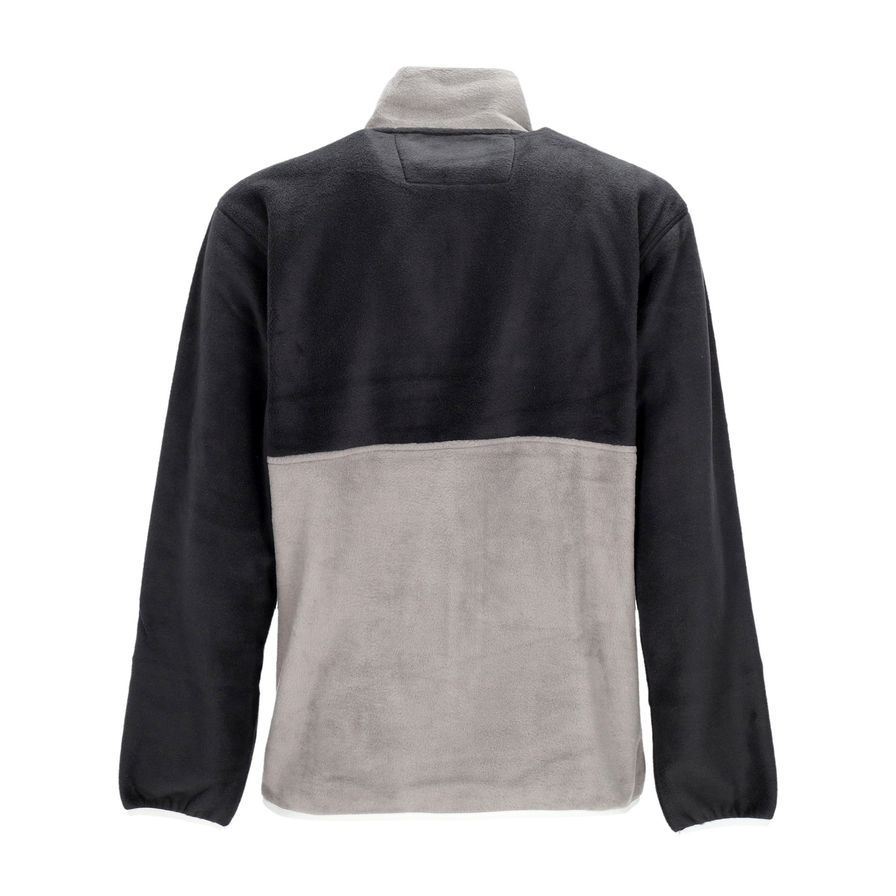 Columbia, Giubbotto Pile Uomo Back Bowl Full Zip Fleece, 