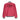 Iuter, Giubbotto College Uomo Family Varsity, Pink