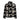 Columbia, Orsetto Uomo Winter Pass Print Fleece Full Zip, Black Quilted
