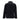 Columbia, Giubbotto Pile Infilabile Uomo Helvetia Half Snap Fleece, Black