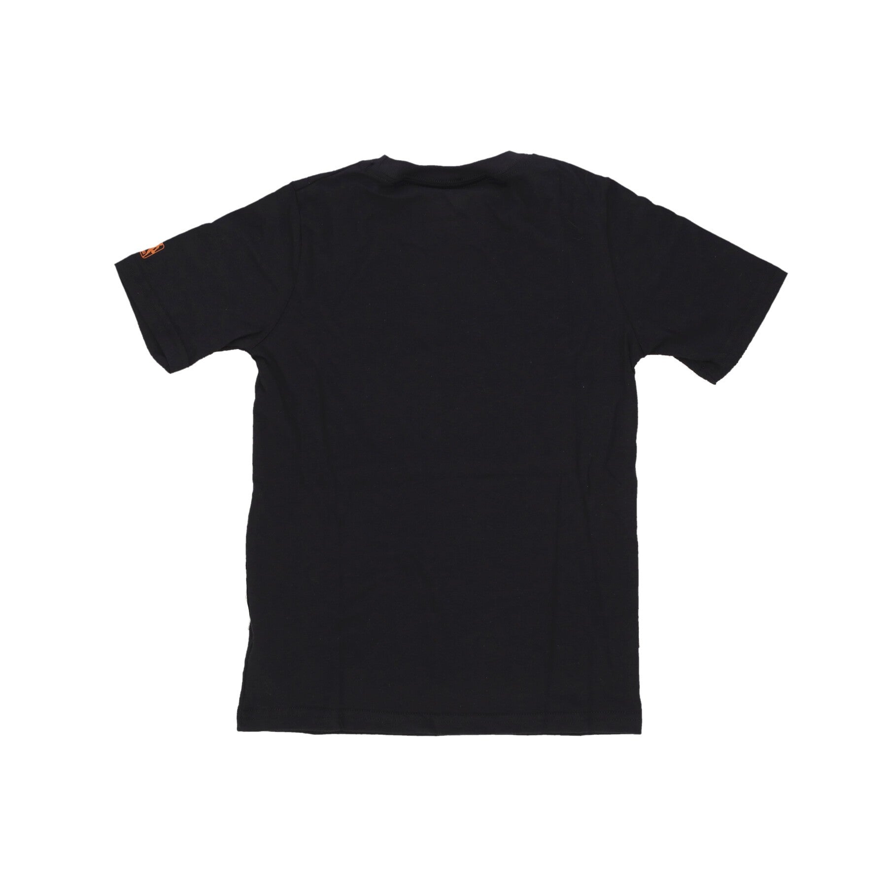 Nike Nba, Maglietta Ragazzo Nba Essential Ce Logo Tee Phosun, 