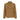 Columbia, Men's Rugged Ridge Iii Sherpa Full Zip Bear, Delta