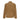 Columbia, Men's Rugged Ridge Iii Sherpa Full Zip Bear, Delta