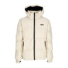 Iuter, Piumino Uomo Puff Jacket, White