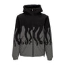 Octopus, Piumino Uomo Layer Jacket, Black