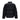 Nike, Piumino Uomo Club Puffer Jacket, 