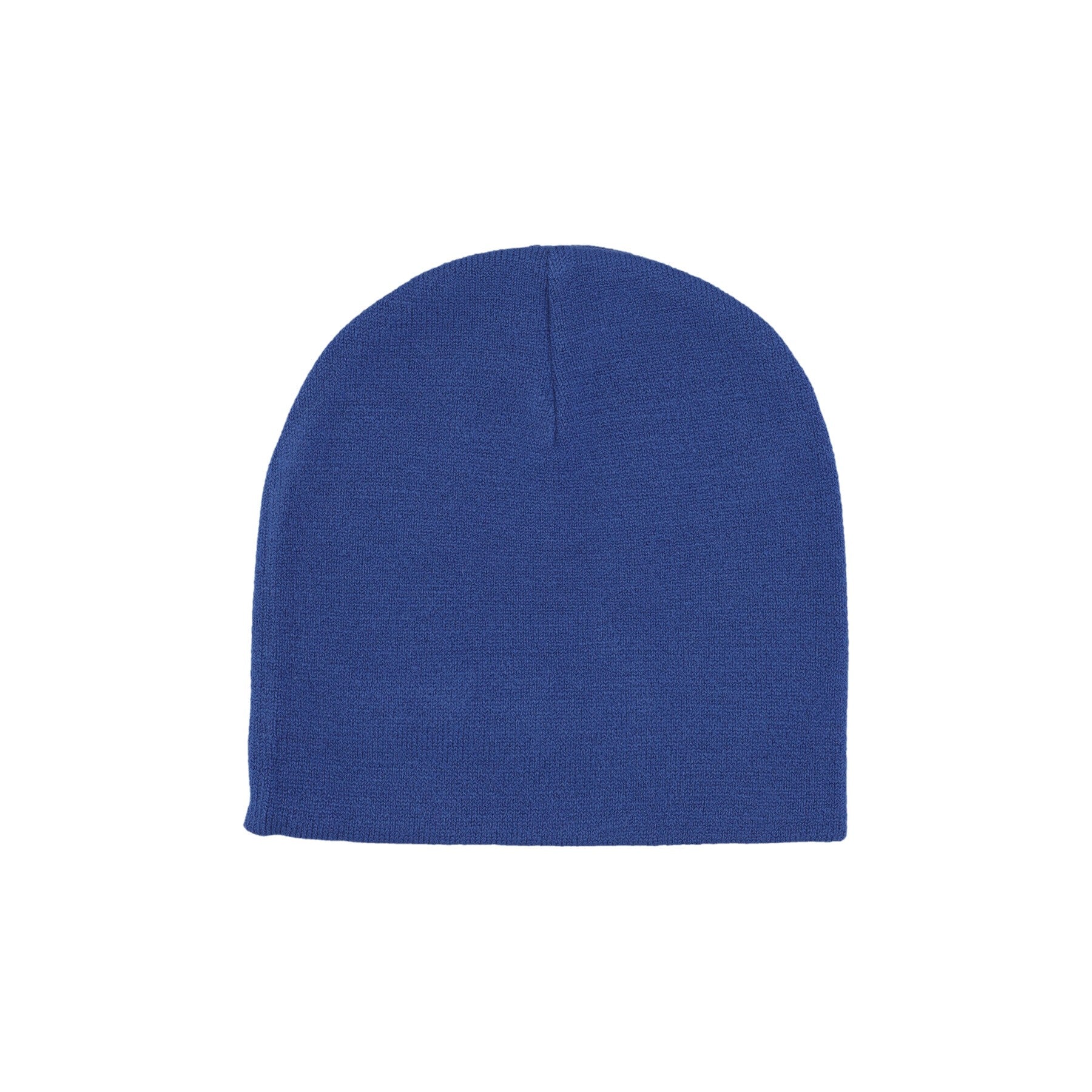 Obey, Cappello Uomo Lowercase Beanie, Surf Blue
