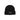Obey, Cappello Uomo Throwback Beanie, Black