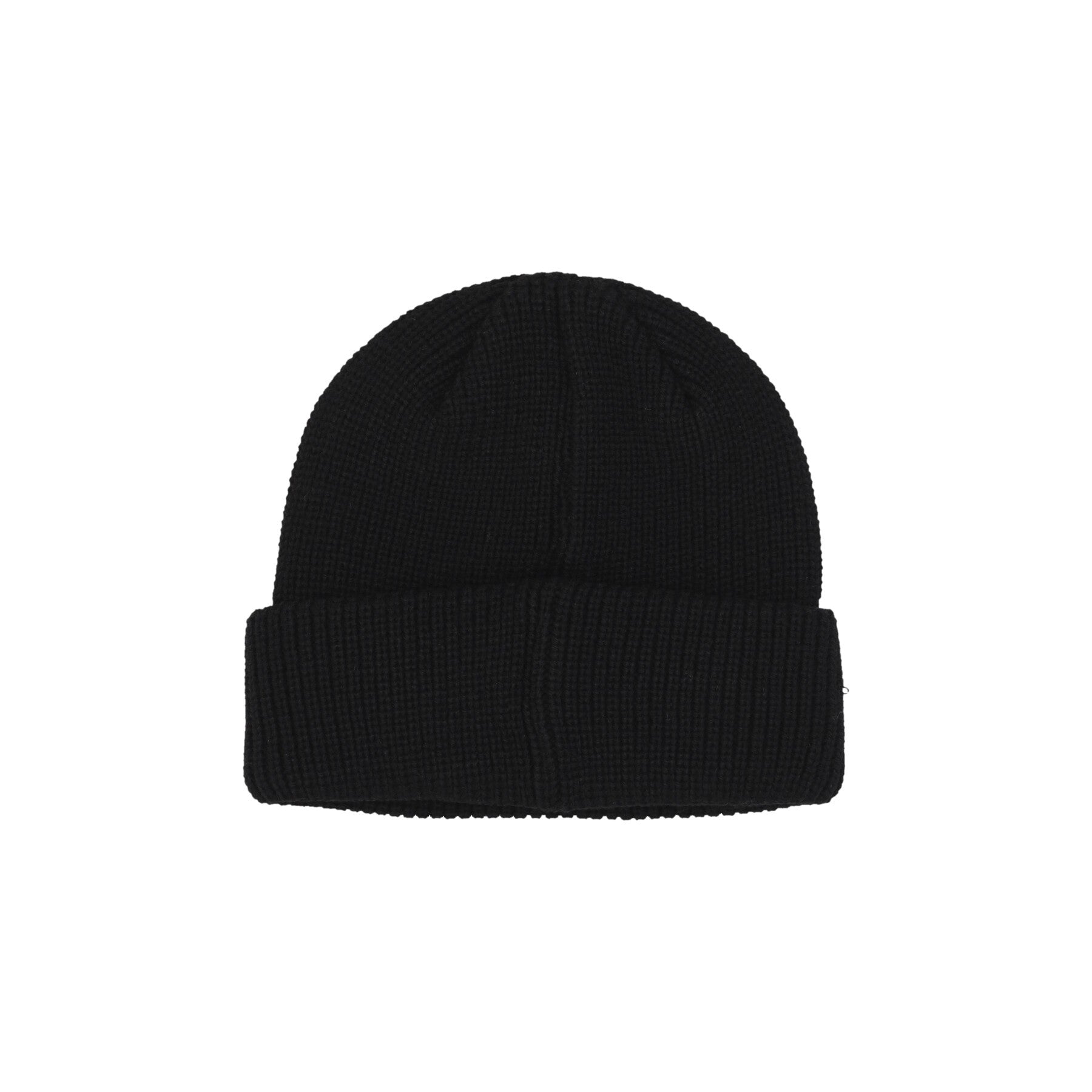Obey, Cappello Uomo Throwback Beanie, Black