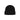 Obey, Cappello Uomo Throwback Beanie, Black