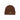Obey, Cappello Uomo Throwback Beanie, Sepia