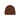 Obey, Cappello Uomo Throwback Beanie, Sepia