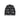 Obey, Cappello Uomo Good Times Beanie, Black Multi