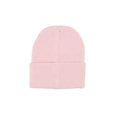 47 Brand, Cappello Uomo Mlb Haymaker Cuff Knit Losdod, Pink