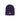 47 Brand, Cappello Uomo Mlb Haymaker Cuff Knit Neyyan, Purple