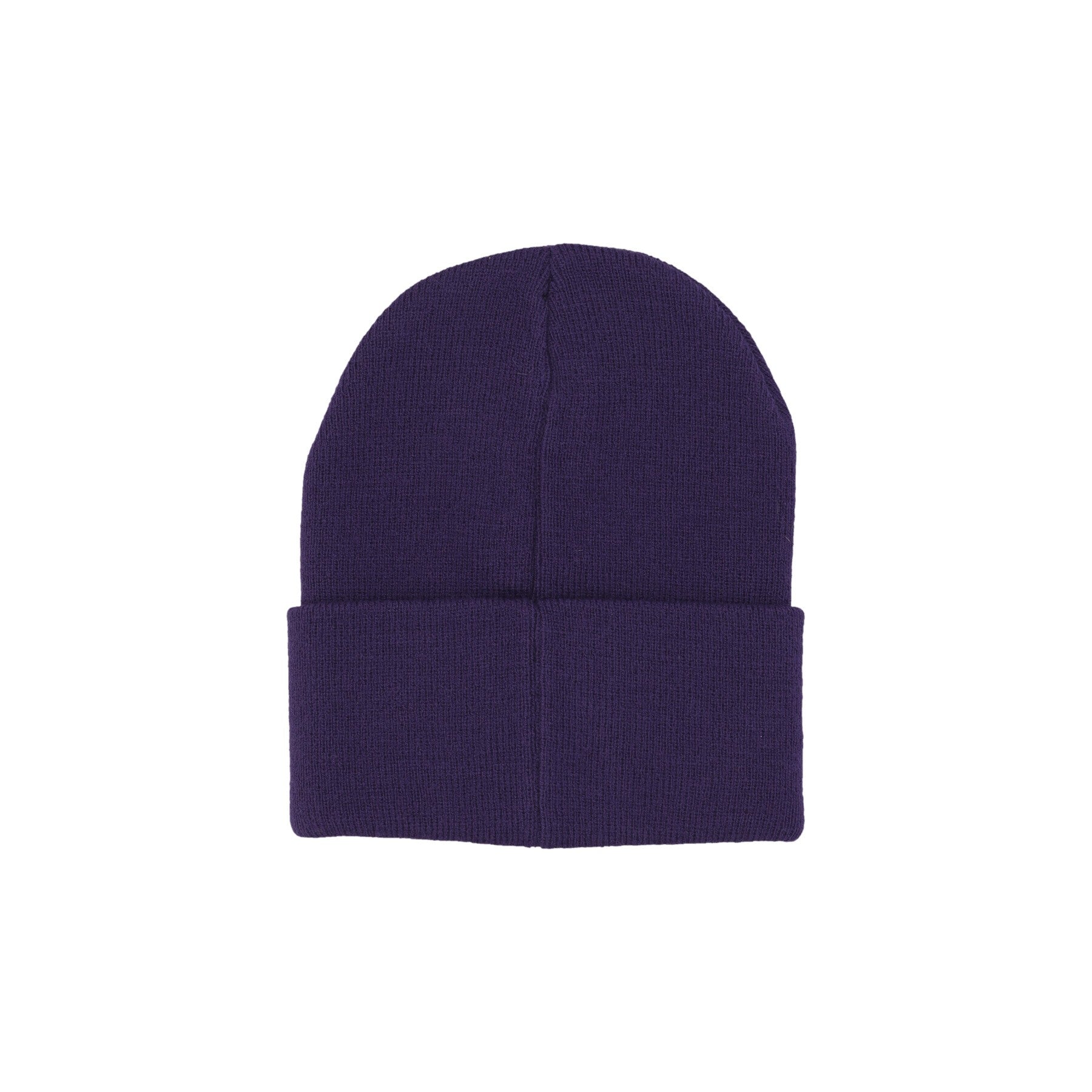 47 Brand, Cappello Uomo Mlb Haymaker Cuff Knit Neyyan, Purple