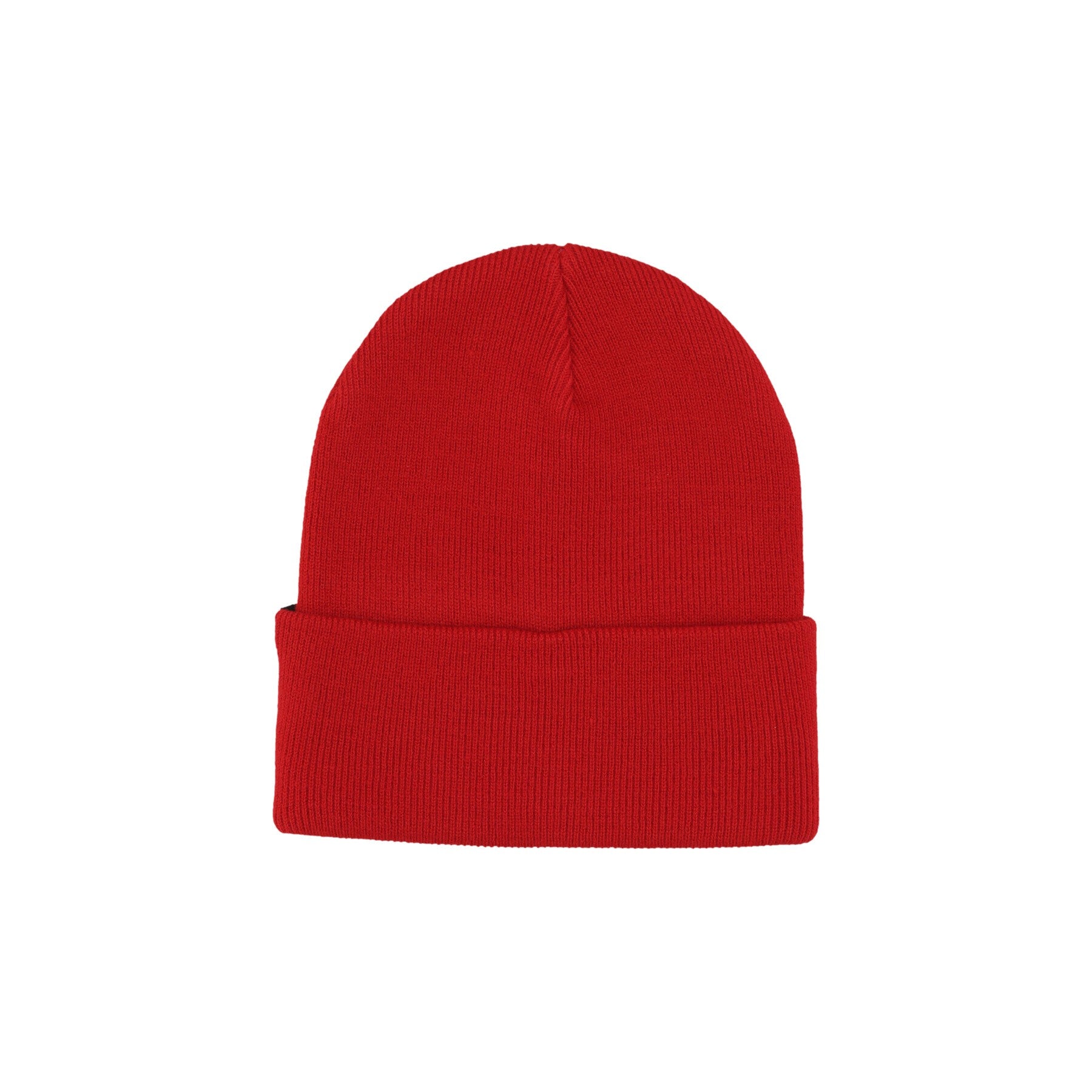 47 Brand, Cappello Uomo Mlb Base Runner Haymaker Neyyan, Red