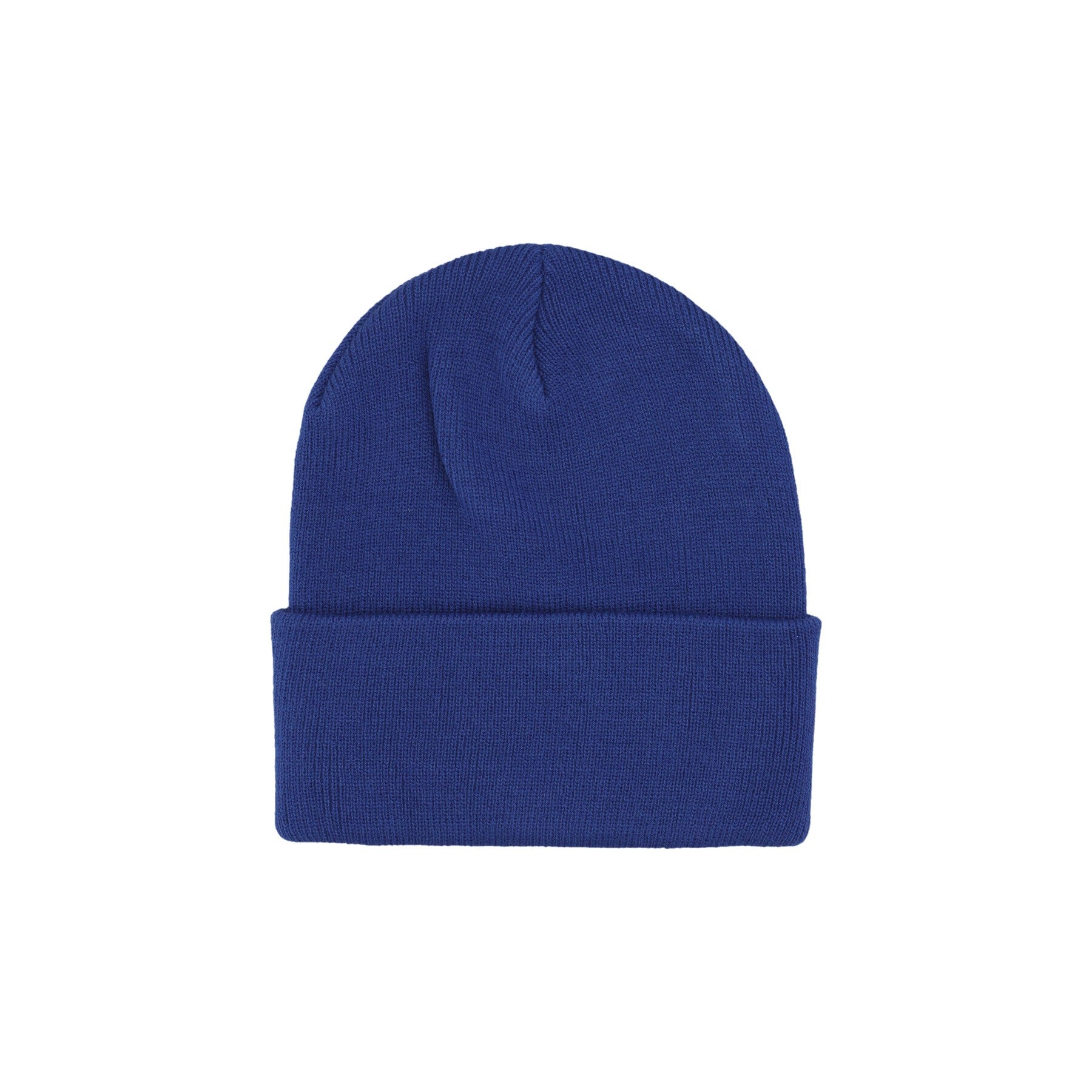 47 Brand, Cappello Uomo Mlb Haymaker Cuff Knit Losdod, Royal