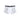 Octopus, Boxer Uomo Outline Boxer, White