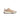 Nike Nba, Scarpa Basket Uomo Zoom Freak 5, Fossil Stone/celestial Gold/alabaster