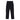 Columbia, Pantalone Lungo Uomo Pacific Ridge Cargo Pant, Black