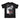 Primitive, Maglietta Uomo Encore Tee X Tupac, Black