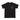 Primitive, Maglietta Uomo Encore Tee X Tupac, Black