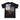 Primitive, Maglietta Uomo Lyrics Ii Tee X Tupac, Black