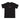 Primitive, Maglietta Uomo Lyrics Ii Tee X Tupac, Black