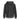 Columbia, Felpa Cappuccio Uomo Steens Mountain Hoodie, Charcoal Heather
