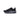 Nike, Scarpa Bassa Donna W Air Max 97 Futura, Black/anthracite/dark Obsidian/dark Grey