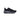 Nike, Scarpa Bassa Donna W Air Max 97 Futura, Black/anthracite/dark Obsidian/dark Grey