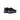Nike, Scarpa Bassa Donna W Air Max 97 Futura, Black/anthracite/dark Obsidian/dark Grey