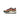 Nike, Scarpa Bassa Donna W Air Max 97, Deep Jungle/white/bronzine/sesame