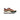 Nike, Scarpa Bassa Donna W Air Max 97, Deep Jungle/white/bronzine/sesame