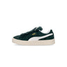 Puma, Scarpa Bassa Uomo Suede Xl Hairy, Ponderosa Pine/frosted Ivory