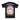 Primitive, Maglietta Uomo Time Tee X Megadeth, Black