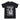 Primitive, Maglietta Uomo Versus Tee, Black