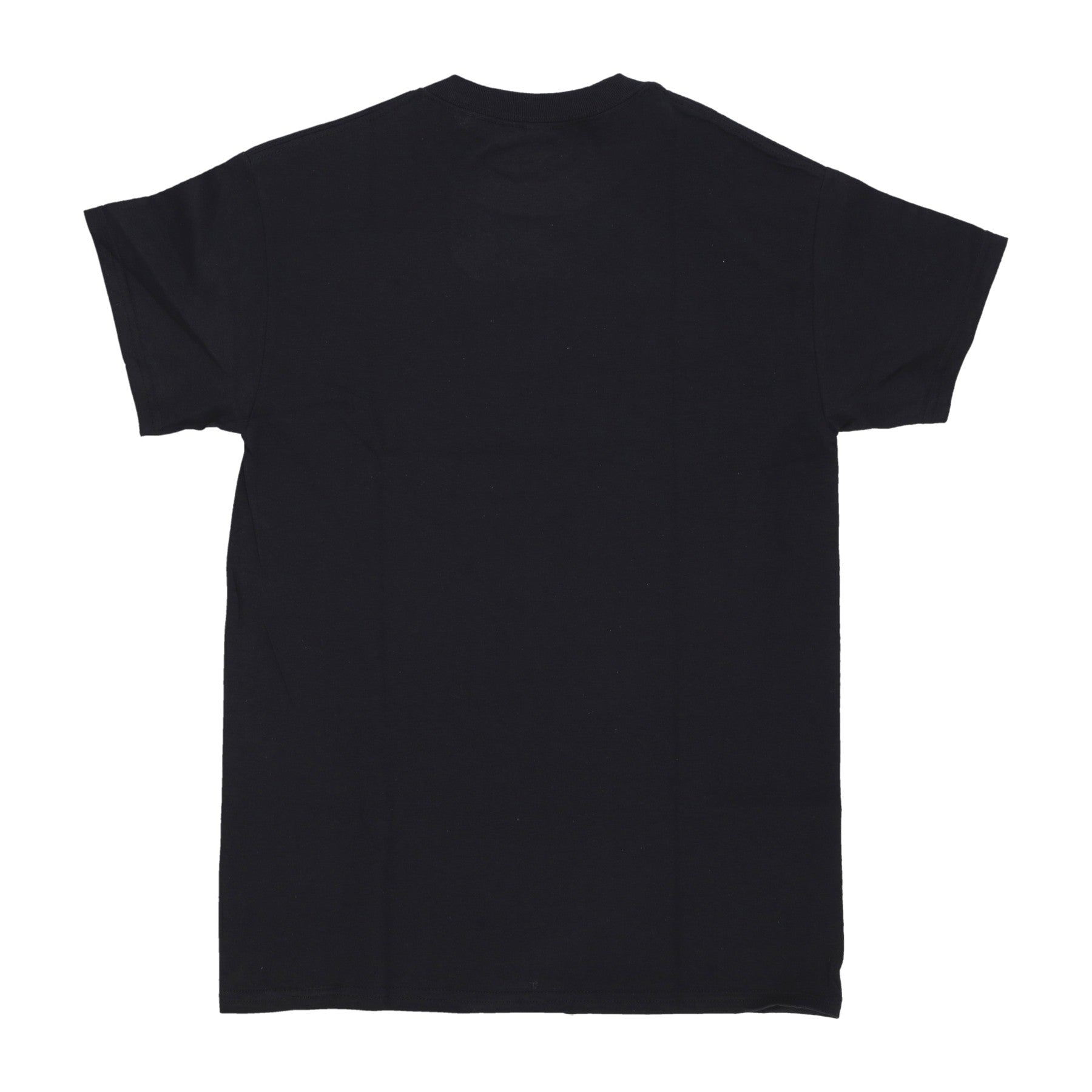 Primitive, Maglietta Uomo Versus Tee, Black