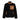 Caterpillar, Orsetto Uomo Full Zip Sherpa, Black