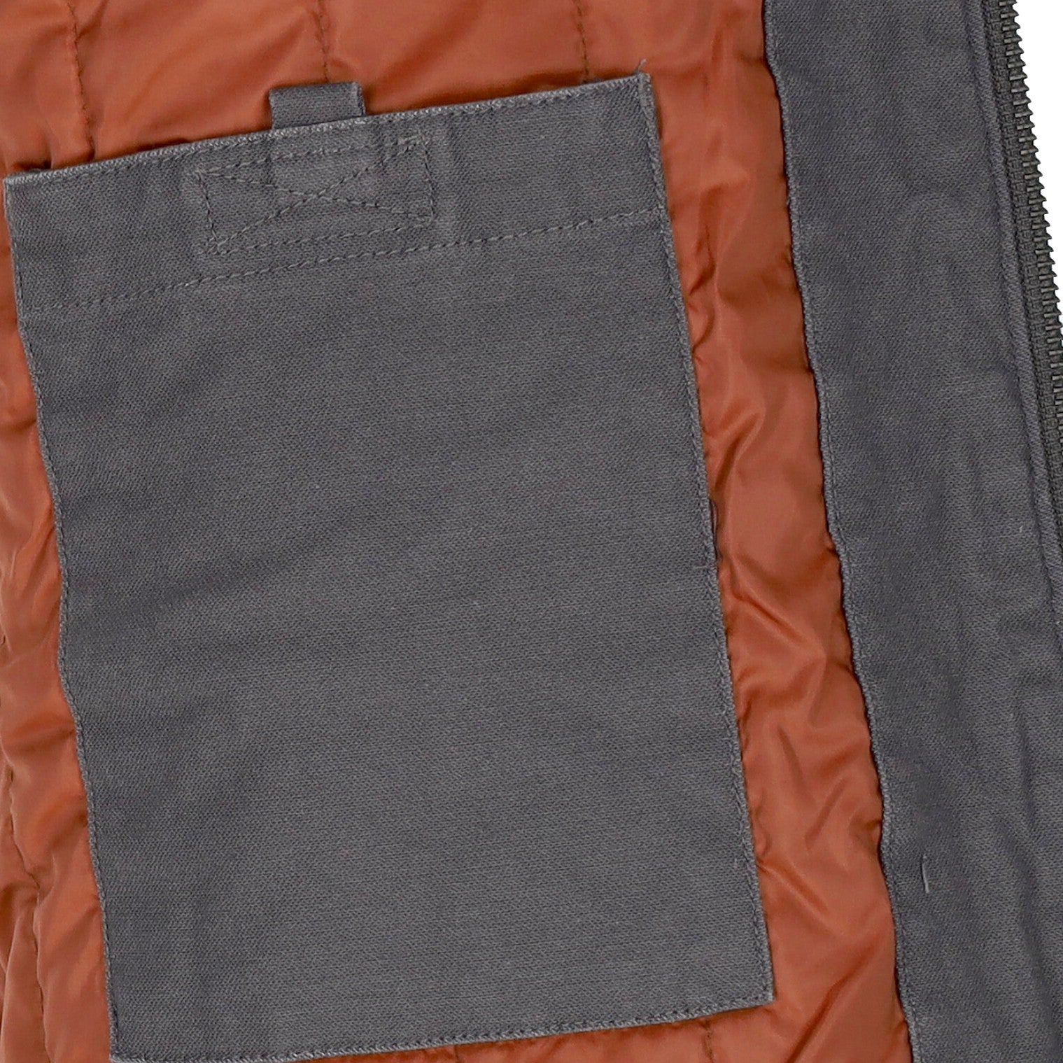 Salty Crew, Giubbotto Uomo Framework 2.0 Jacket, Vintage Black